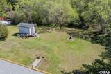 50295 Spencer Lane - Photo 38