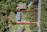 50295 Spencer Lane - Photo 39