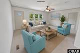 50295 Spencer Lane - Photo 6
