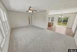 50295 Spencer Lane - Photo 7