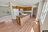 50295 Spencer Lane - Photo 8