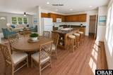 50295 Spencer Lane - Photo 9