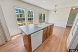 50295 Spencer Lane - Photo 10