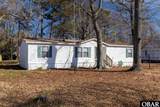 104 Holly Drive - Photo 1