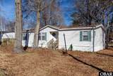104 Holly Drive - Photo 2
