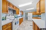 104 Holly Drive - Photo 11