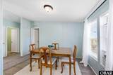 104 Holly Drive - Photo 12