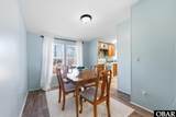 104 Holly Drive - Photo 13