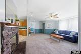 104 Holly Drive - Photo 14