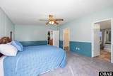 104 Holly Drive - Photo 15