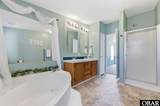 104 Holly Drive - Photo 18