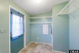 104 Holly Drive - Photo 19