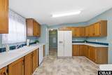 104 Holly Drive - Photo 20
