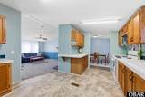 104 Holly Drive - Photo 21