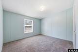 104 Holly Drive - Photo 22