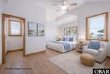 5500 Seachase Drive - Photo 15