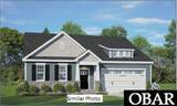 203 Strawberry Acres Drive - Photo 2