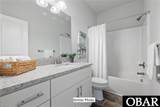 203 Strawberry Acres Drive - Photo 13