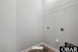 203 Strawberry Acres Drive - Photo 15