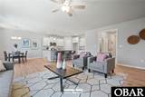 203 Strawberry Acres Drive - Photo 6