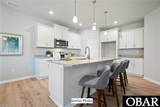 203 Strawberry Acres Drive - Photo 9