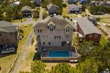 26219 Bluebeard Road - Photo 1