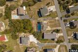 26219 Bluebeard Road - Photo 4