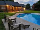 147 Point Boulevard - Photo 2