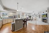 147 Point Boulevard - Photo 13