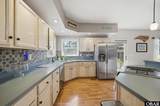 147 Point Boulevard - Photo 14