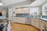 147 Point Boulevard - Photo 16
