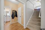 147 Point Boulevard - Photo 18