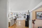 147 Point Boulevard - Photo 19