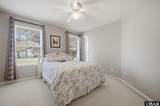 147 Point Boulevard - Photo 20