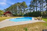 147 Point Boulevard - Photo 3