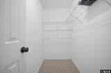147 Point Boulevard - Photo 23