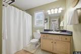 147 Point Boulevard - Photo 24