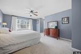 147 Point Boulevard - Photo 25
