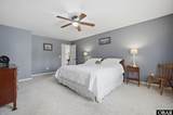 147 Point Boulevard - Photo 26