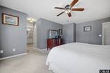 147 Point Boulevard - Photo 27