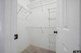 147 Point Boulevard - Photo 28