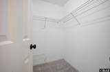 147 Point Boulevard - Photo 29