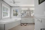 147 Point Boulevard - Photo 30