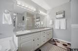 147 Point Boulevard - Photo 31