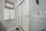 147 Point Boulevard - Photo 32