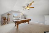 147 Point Boulevard - Photo 33