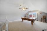 147 Point Boulevard - Photo 34