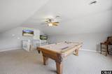 147 Point Boulevard - Photo 35