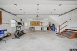 147 Point Boulevard - Photo 38