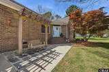 147 Point Boulevard - Photo 39